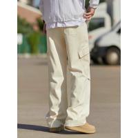 cms/erpbt/backend/web/uploads/erp/collection/images/Men Clothes/YANGJI/EN0152302/img_b/EN0152302_img_b_3